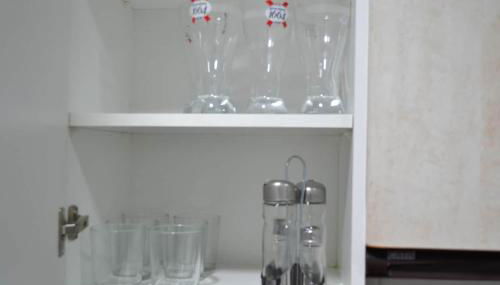 Pobla de Farnals BEACH APARTMENT - Foto 5