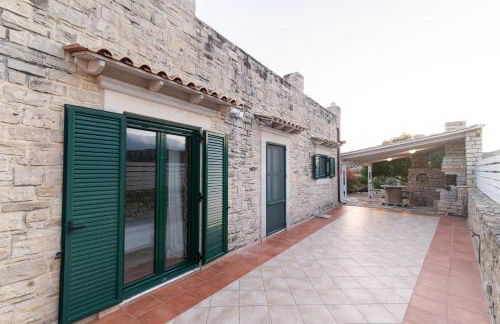 Carob Villa - Photo 68