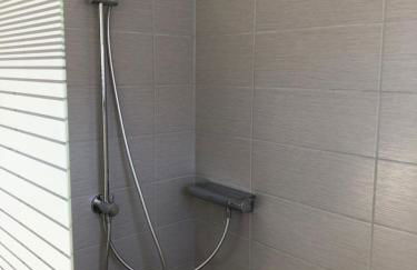 Ferienhaus Kranich - Foto 11