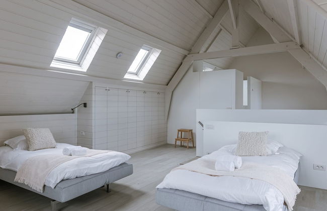 BE MID Zonn 1 in Middelkerke - Foto 17