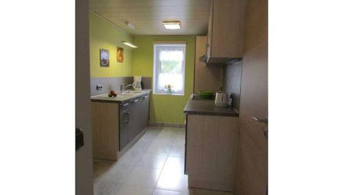 "Annelies" - barrier-free - Foto 5, Other