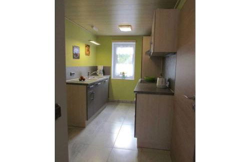 "Annelies" - barrier-free - Foto 5