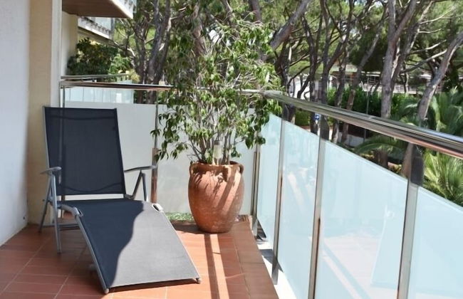 Victory Be my Guest Castelldefels - Foto 13