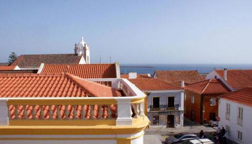 Ana's Apartments - Foto 2, Shopping Area