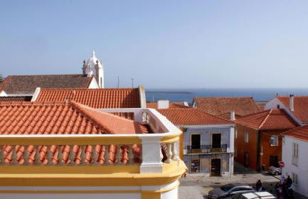 Ana's Apartments - Foto 2