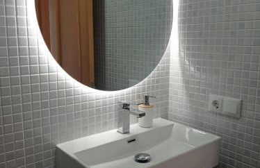 Palmeras III Solo Familias Serviplaya!!! - Foto 19