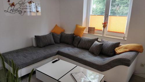 Fewo Sulzberg - Foto 3