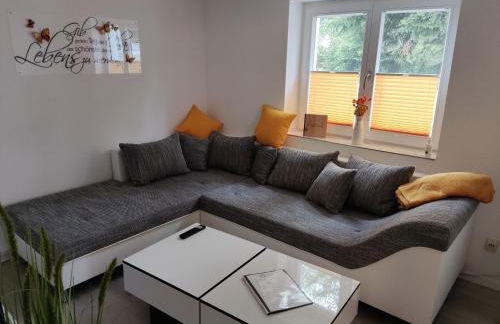 Fewo Sulzberg - Foto 3