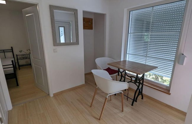 Holiday Home Werder/havel - Foto 11