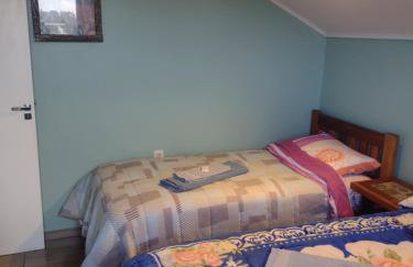 Pousada das Palmeiras - Foto 47