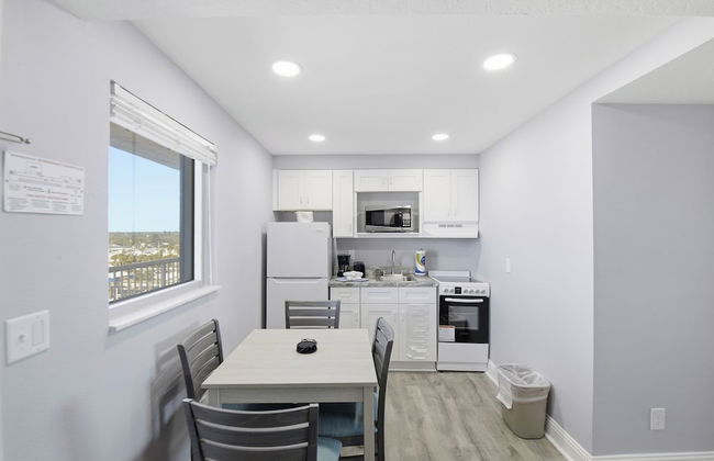 The Maverick Resort - Photo 29