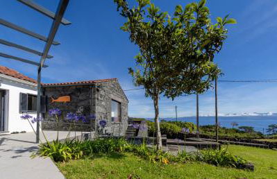 Casa do Norte - Foto 34