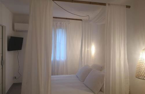 Une Nuit à Bali - Appartement cocooning - Foto 25