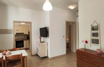 Collins Apartments - Foto 14