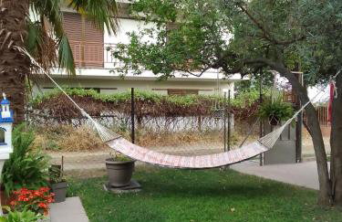 Nikolas House - Foto 30