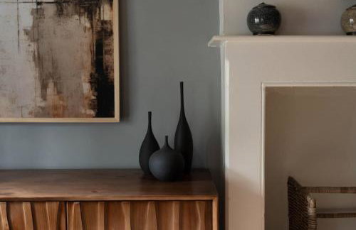 Charlotte's Cottage, a Charming Cotswolds Getaway - Photo 40