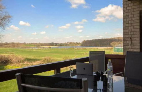 Marina Lindaunis - Foto 12