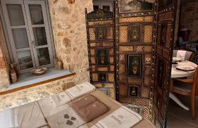 H-aris Seafront Mansion - Foto 14