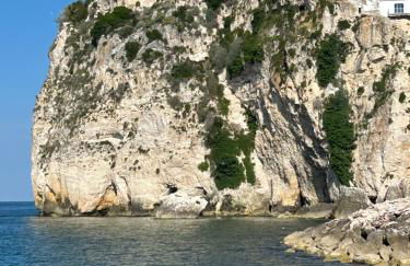 Borghetto Sul Mare - Foto 13