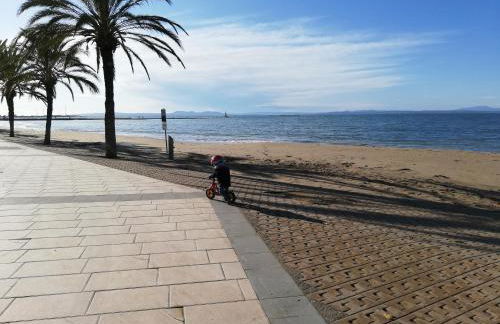 Global Immo 2166 ROCMAR - Foto 13