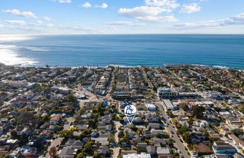 Dog Friendly Home Near the Beach with Grill, Fire Pit, Enclosed Backyard - Foto 27