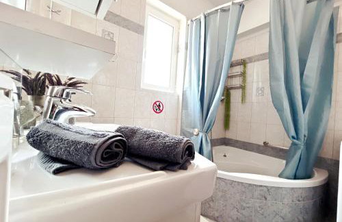 Casa Zophora - Photo 29