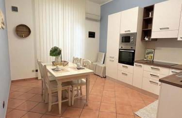 Wanderlust Guesthouse - Photo 10