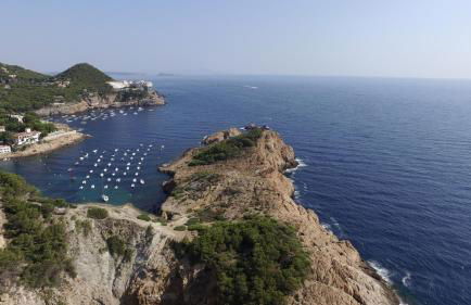 "Le Belvédère de la Mer" Résidence "Icaros" Wifi-Piscine-Pkg - Foto 66