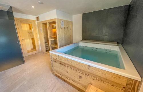 Appartamenti da Costantino - Foto 65