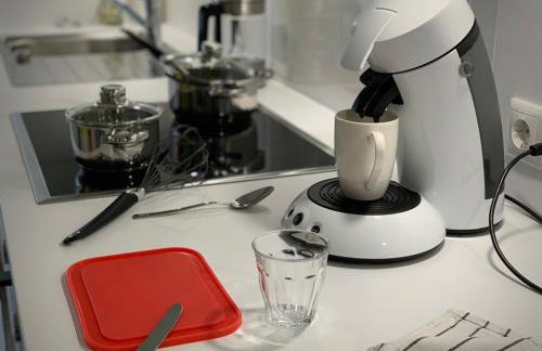 4-Studios - Photo 25