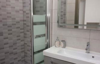 A Casa das Burgas - Photo 31