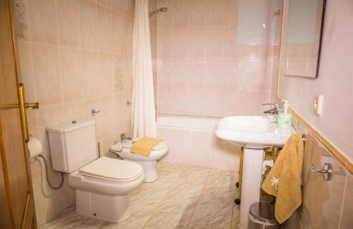 Villa Sant Josep - Foto 20