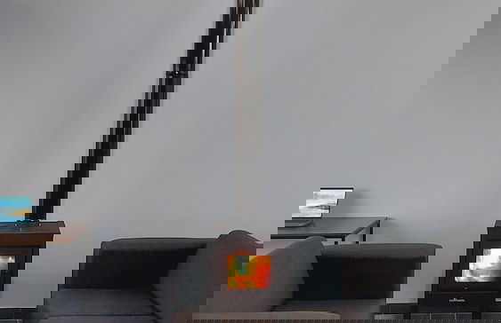 Arisa Mountain House - Photo 9