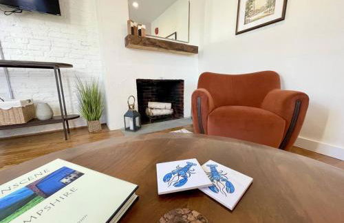 4 King Suites, Downtown, Outlets, Beach, Historic - Photo 6