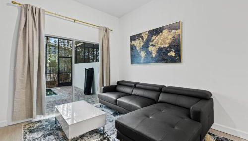 Je61337 - Reunion Resort - 5 Bed 5 Baths Villa - Foto 3