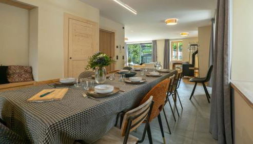 Enjoy Chalet - Photo 3