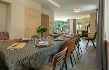 Enjoy Chalet - Photo 3