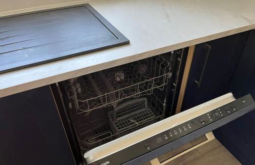 Seacliff, Broad Haven. - Foto 17