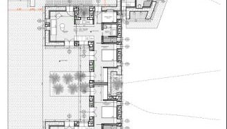 Bracket House Paros - Foto 3