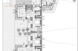 Bracket House Paros - Photo 3