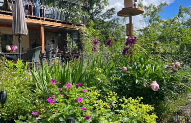 Wohnung im Herzen Diessens - Foto 6