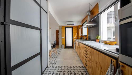 Casa Creu Mar - Foto 5