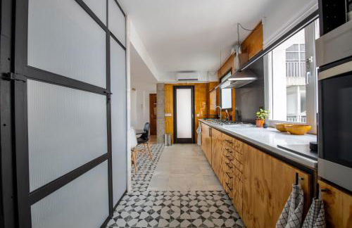 Casa Creu Mar - Foto 5