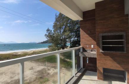 Residencial Brisa térreo - Foto 37