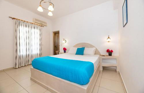 Stelios Place - Foto 30