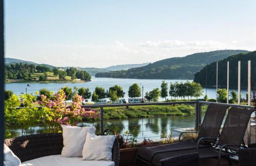 SŁONECZNY 1 Lemon Resort Spa - Foto 12