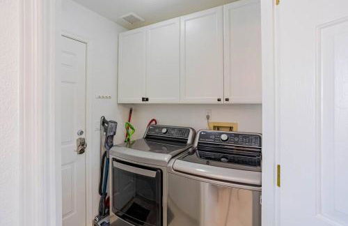 HavaMemorable Stay Pool Spa Firepit VIEWS! - Foto 36