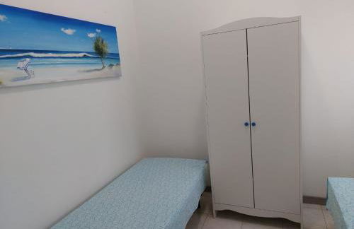 RESIDENCE AL CAVALLINO - Foto 16