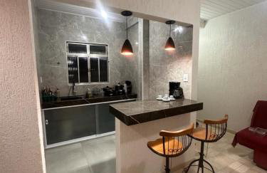 Residência Grafite - Foto 13