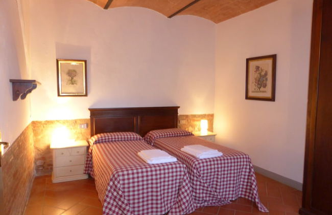 Fattoria di Colleoli - Foto 7